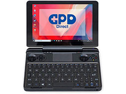 ꡼ No.018Υͥ / Switch LiteξޡPCGPD WIN 3ץӥ塼˼ǶѤߥPC