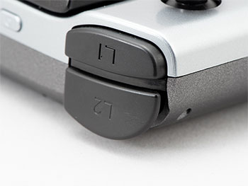 ꡼ No.021Υͥ / Switch LiteξޡPCGPD WIN 3ץӥ塼˼ǶѤߥPC