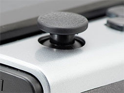 ꡼ No.022Υͥ / Switch LiteξޡPCGPD WIN 3ץӥ塼˼ǶѤߥPC