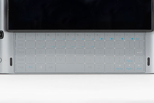 ꡼ No.027Υͥ / Switch LiteξޡPCGPD WIN 3ץӥ塼˼ǶѤߥPC