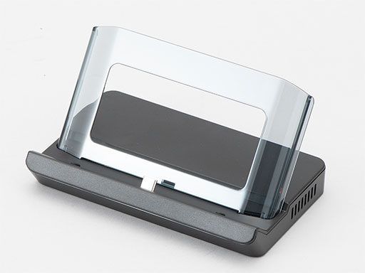 ꡼ No.033Υͥ / Switch LiteξޡPCGPD WIN 3ץӥ塼˼ǶѤߥPC
