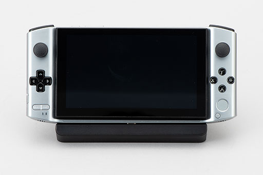 ꡼ No.034Υͥ / Switch LiteξޡPCGPD WIN 3ץӥ塼˼ǶѤߥPC