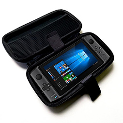 ꡼ No.001Υͥ / PCGPD WIN 3Ѥ¿ǽɥåݸȯ