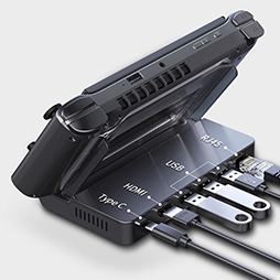 ꡼ No.003Υͥ / PCGPD WIN 3Ѥ¿ǽɥåݸȯ