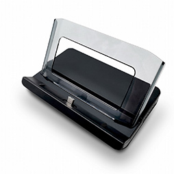 ꡼ No.004Υͥ / PCGPD WIN 3Ѥ¿ǽɥåݸȯ