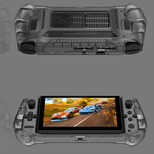 ꡼ No.001Υͥ / ĶPCGPD WIN 3ѤΥåդСȯ
