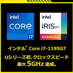 ꡼ No.002Υͥ / ޡĶPCGPD WIN Max 2021פιͽ󤬻Ϥޤ롣IntelǥAMDǥѰ