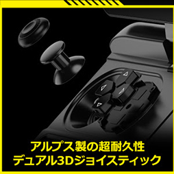 ꡼ No.006Υͥ / ޡĶPCGPD WIN Max 2021פιͽ󤬻Ϥޤ롣IntelǥAMDǥѰ