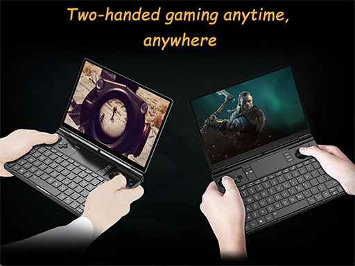 ꡼ No.001Υͥ / PCGPD WIN MAX2פΥ饦ɥեǥ󥰤ޤʤϤޤ롣ǥƥȤ⥪ץ