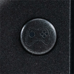 ꡼ No.016Υͥ / AndroidൡGPD XP Plus׻åǽǥޥۥबŬˤʤä