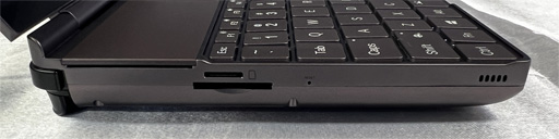 ꡼ No.007Υͥ / ޡPCGPD WIN MAX2פͽդϤޤ롣10.1վȡRyzen 7 6800Uפܤɤ