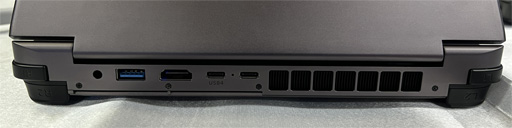 ꡼ No.009Υͥ / ޡPCGPD WIN MAX2פͽդϤޤ롣10.1վȡRyzen 7 6800Uפܤɤ