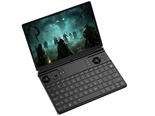 ꡼ No.001Υͥ / 󥯥PCGPD WIN Max 2פ11ȯ䡣1025ޤͽ󥭥ڡ»