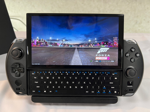 ꡼ No.001Υͥ / ӷPCGPD WIN 4׹Ǥͽեȡ饤ɼǥץ쥤βʪܡɤ