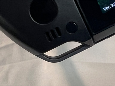 ꡼ No.003Υͥ / ӷPCGPD WIN 4׹Ǥͽեȡ饤ɼǥץ쥤βʪܡɤ