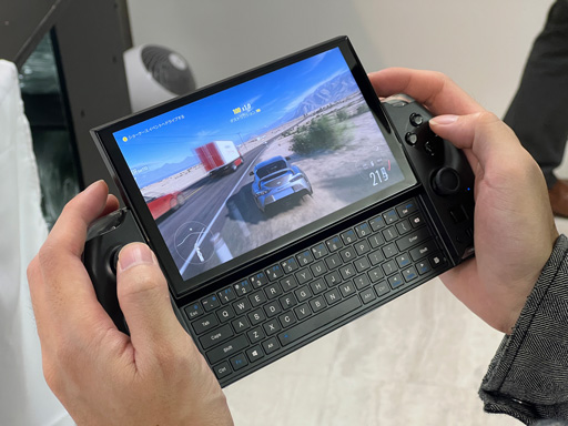 ꡼ No.004Υͥ / ӷPCGPD WIN 4׹Ǥͽեȡ饤ɼǥץ쥤βʪܡɤ