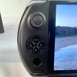 ꡼ No.005Υͥ / ӷPCGPD WIN 4׹Ǥͽեȡ饤ɼǥץ쥤βʪܡɤ