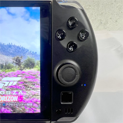 ꡼ No.006Υͥ / ӷPCGPD WIN 4׹Ǥͽեȡ饤ɼǥץ쥤βʪܡɤ