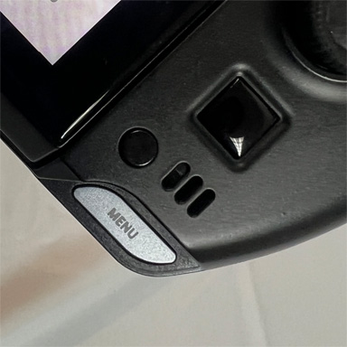 ꡼ No.007Υͥ / ӷPCGPD WIN 4׹Ǥͽեȡ饤ɼǥץ쥤βʪܡɤ