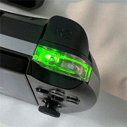 ꡼ No.009Υͥ / ӷPCGPD WIN 4׹Ǥͽեȡ饤ɼǥץ쥤βʪܡɤ