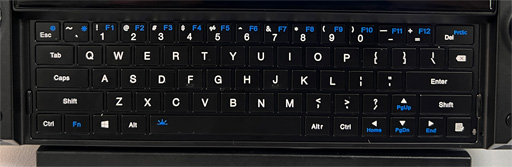 ꡼ No.011Υͥ / ӷPCGPD WIN 4׹Ǥͽեȡ饤ɼǥץ쥤βʪܡɤ