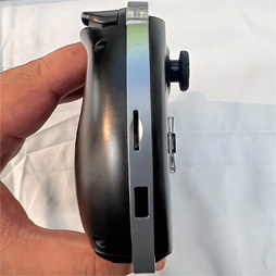 ꡼ No.012Υͥ / ӷPCGPD WIN 4׹Ǥͽեȡ饤ɼǥץ쥤βʪܡɤ