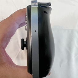 ꡼ No.013Υͥ / ӷPCGPD WIN 4׹Ǥͽեȡ饤ɼǥץ쥤βʪܡɤ