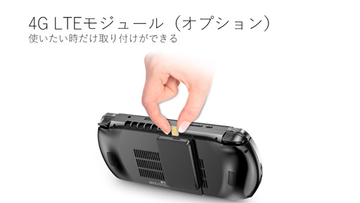 ꡼ No.014Υͥ / ӷPCGPD WIN 4׹Ǥͽեȡ饤ɼǥץ쥤βʪܡɤ