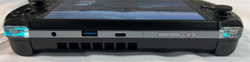 ꡼ No.017Υͥ / ӷPCGPD WIN 4׹Ǥͽեȡ饤ɼǥץ쥤βʪܡɤ