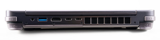 ꡼ No.009Υͥ / ̿ǸGPD WIN Max 2סΡPCȤƤδ٤Ϲ⤤˥åʥݥѤ餺