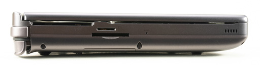 ꡼ No.010Υͥ / ̿ǸGPD WIN Max 2סΡPCȤƤδ٤Ϲ⤤˥åʥݥѤ餺