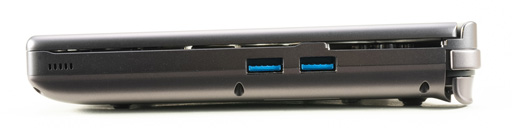 ꡼ No.011Υͥ / ̿ǸGPD WIN Max 2סΡPCȤƤδ٤Ϲ⤤˥åʥݥѤ餺