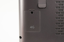 ꡼ No.013Υͥ / ̿ǸGPD WIN Max 2סΡPCȤƤδ٤Ϲ⤤˥åʥݥѤ餺
