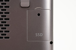 ꡼ No.014Υͥ / ̿ǸGPD WIN Max 2סΡPCȤƤδ٤Ϲ⤤˥åʥݥѤ餺