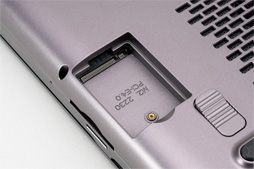 ꡼ No.015Υͥ / ̿ǸGPD WIN Max 2סΡPCȤƤδ٤Ϲ⤤˥åʥݥѤ餺