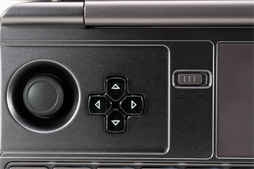 ꡼ No.016Υͥ / ̿ǸGPD WIN Max 2סΡPCȤƤδ٤Ϲ⤤˥åʥݥѤ餺