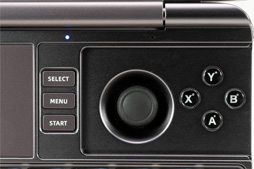 ꡼ No.017Υͥ / ̿ǸGPD WIN Max 2סΡPCȤƤδ٤Ϲ⤤˥åʥݥѤ餺