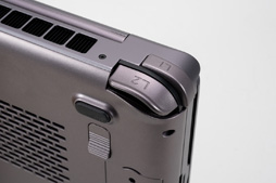 ꡼ No.018Υͥ / ̿ǸGPD WIN Max 2סΡPCȤƤδ٤Ϲ⤤˥åʥݥѤ餺