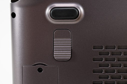 ꡼ No.020Υͥ / ̿ǸGPD WIN Max 2סΡPCȤƤδ٤Ϲ⤤˥åʥݥѤ餺