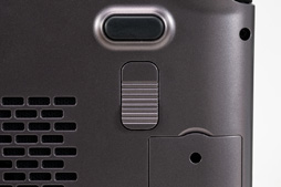 ꡼ No.021Υͥ / ̿ǸGPD WIN Max 2סΡPCȤƤδ٤Ϲ⤤˥åʥݥѤ餺