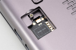 ꡼ No.034Υͥ / ̿ǸGPD WIN Max 2סΡPCȤƤδ٤Ϲ⤤˥åʥݥѤ餺