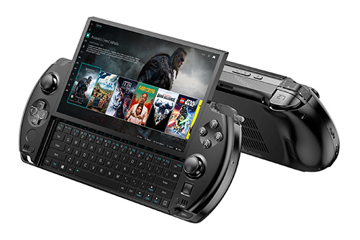꡼ No.003Υͥ / 饤ɥǥץ쥤ȾܡܤηӷPCGPD WIN 42025ǯǥ뤬12ȯ