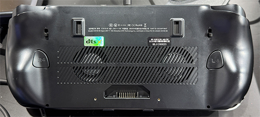 ꡼ No.009Υͥ / ӷPCGPD WIN 5פµǥåʤȤ꤬礭ѤꤽTGS2025