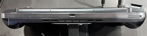 ꡼ No.011Υͥ / ӷPCGPD WIN 5פµǥåʤȤ꤬礭ѤꤽTGS2025