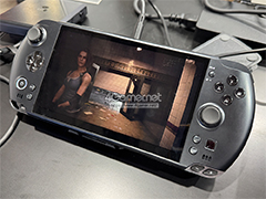 ӷPCGPD WIN 5פµǥåʤȤ꤬礭ѤꤽTGS2025