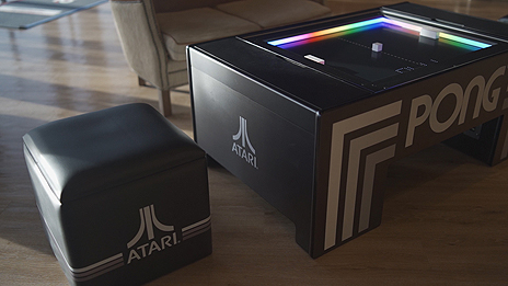 ꡼ No.005Υͥ / JAEPO2018˽Ÿ줿TABLE PONGפͲȶIDC OTSUKA ɥ硼롼档ïǤθǽ