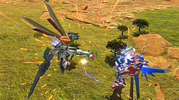 ���������꡼ No.004�Υ���ͥ������ / �ֵ�ư��Υ������ �������ȥ꡼��С�����2�ס�2��13���Υ��åץǡ��Ȥǡ֥����󥰥������ե��ˡ������פ�����