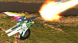 ���������꡼ No.006�Υ���ͥ������ / �ֵ�ư��Υ������ �������ȥ꡼��С�����2�ס�2��13���Υ��åץǡ��Ȥǡ֥����󥰥������ե��ˡ������פ�����