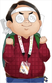 画像ギャラリー No.005のサムネイル画像 / スマホアプリ「秋葉原を奪還せよ」が配信中。個性的なゲームシステムを採用した新作カードゲーム