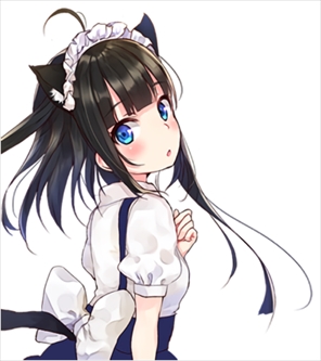 画像ギャラリー No.006のサムネイル画像 / スマホアプリ「秋葉原を奪還せよ」が配信中。個性的なゲームシステムを採用した新作カードゲーム